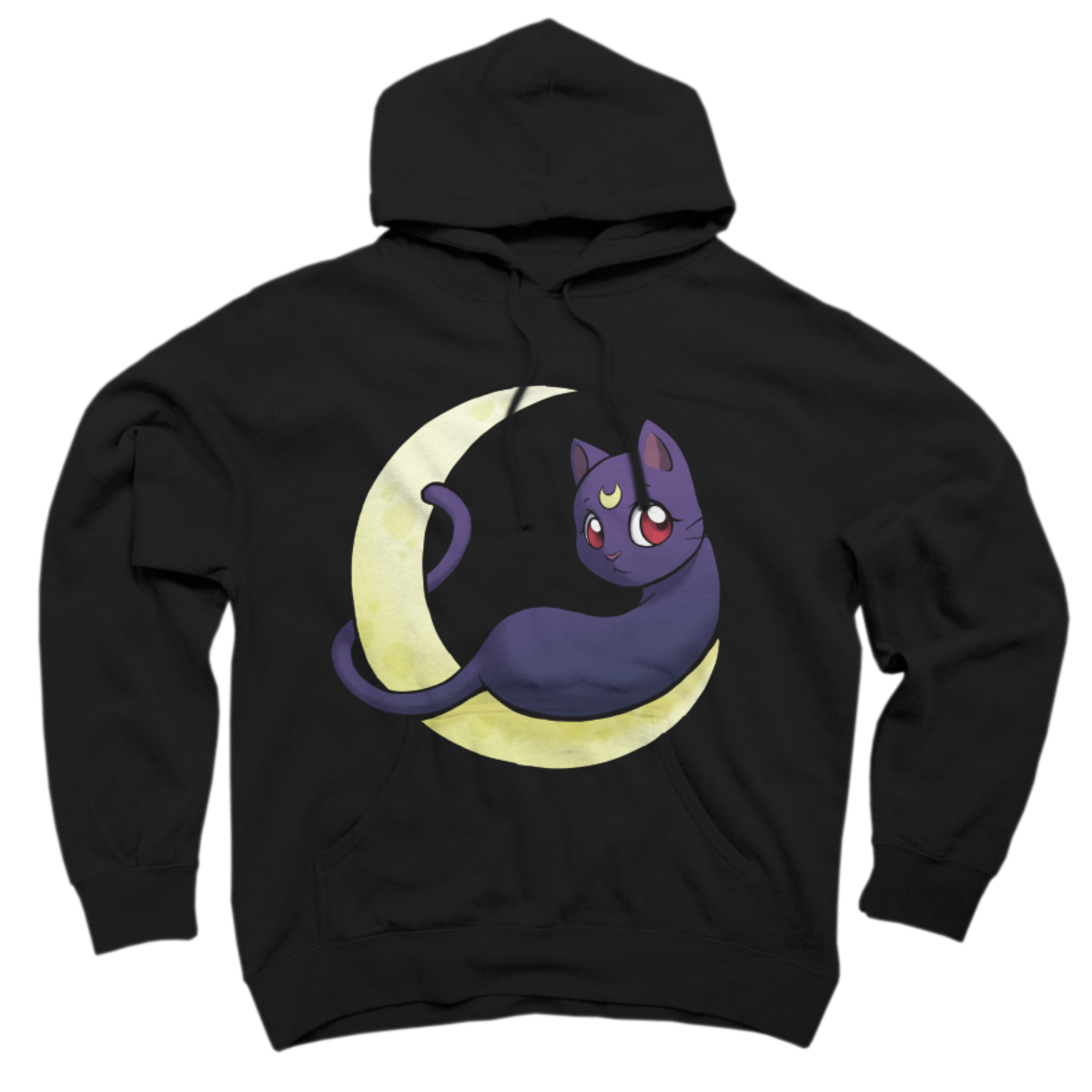 loona sweatshirt loona sweatshirt